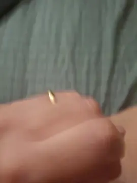 Cam4 Best Webcam of Aleshbi