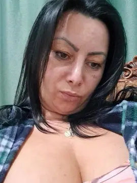 Cam4 Adult Video Chat of Annawow