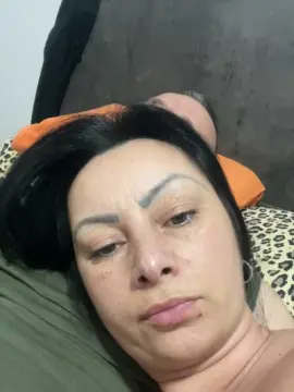 Cam4 Live Sex of Annawow