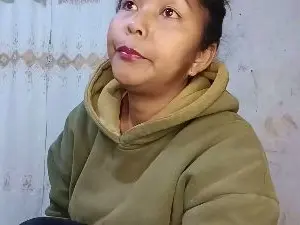 Cam4 Adult Webcam of Annie_love3