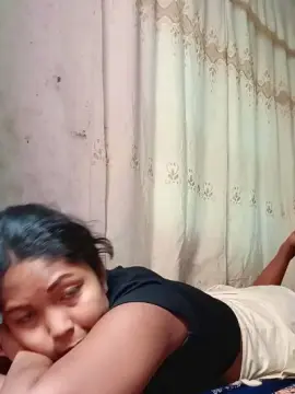 Cam4 Private Sex Chat of Annie_love3