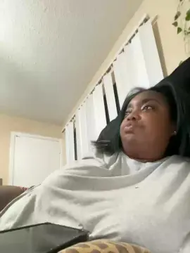 Cam4 Sex Chat of Aquamarinejones