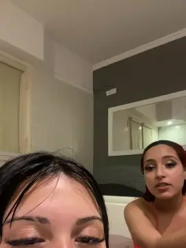 Cam4 Free Porn Cam of Coloradahot1