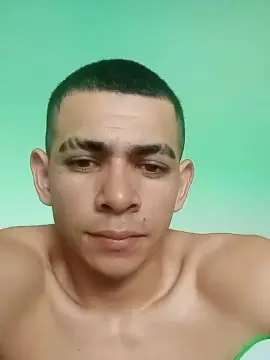 Cam4 Live Sex Cam of Driaann