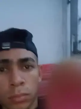 Cam4 Adult Video Chat of Driaann