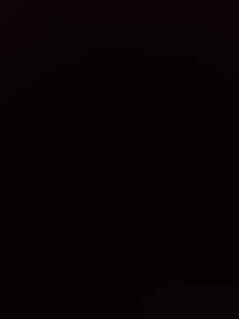 Cam4 Sex Chat of Driaann