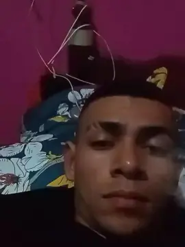 Cam4 Adult Webcams of Driaann