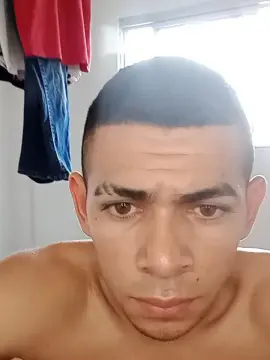 Cam4 Best live sex cam show of Driaann