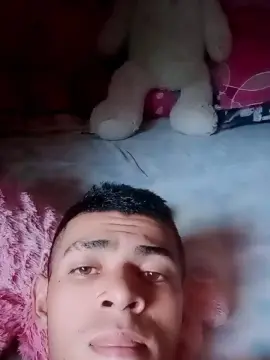 Cam4 Adult Video Chat of Driaann