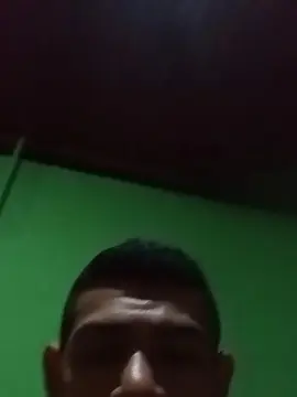 Cam4 Watch Live Sex Cams of Driaann