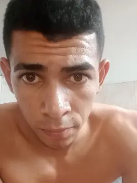 Cam4 Adult Webcams of Driaann