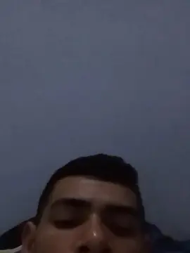 Cam4 Live Sex Cam of Driaann