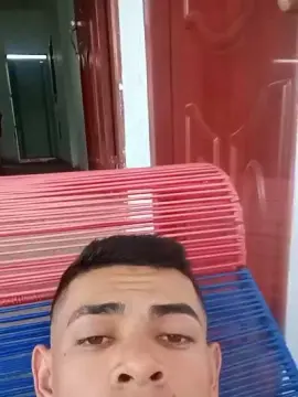 Cam4 Best Webcam of Driaann