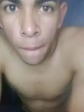 Cam4 Best live sex cam show of Driaann