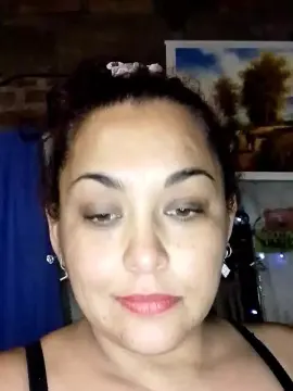 Cam4 Free Live Porn of LobaAlfa