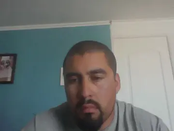 Cam4 Free Live Porn of Malditoctm