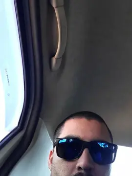 Malditoctm from cam4