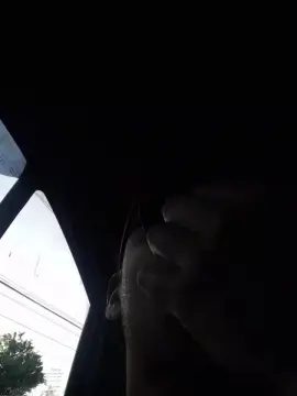 Cam4 Best live sex cam show of Malditoctm