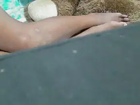 Nathalielock from cam4