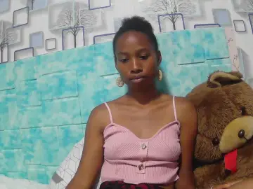 Cam4 Private Sex Chat of Nathalielock