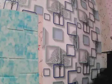 Cam4 Private Sex Chat of Nathalielock