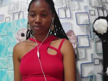 Nathalielock from cam4