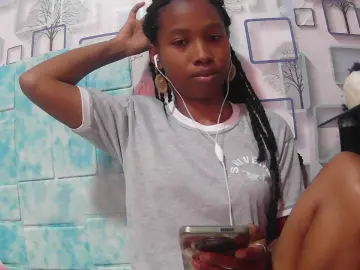 Cam4 Watch Live Sex Cams of Nathalielock