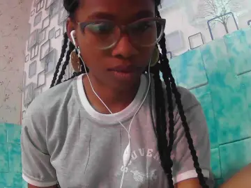 Cam4 Sex Cam of Nathalielock