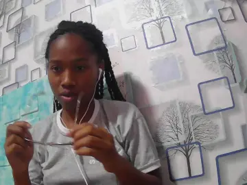 Cam4 Free Porn Cam of Nathalielock