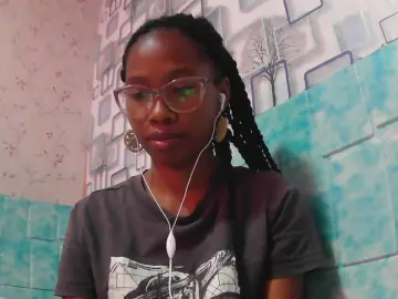 Cam4 Watch Live Sex Cams of Nathalielock