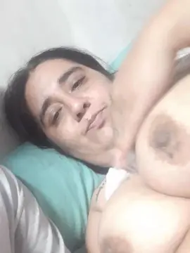 Cam4 Free Porn Cam of Siloree