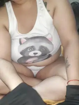 Cam4 Watch Live Sex Cams of Siloree