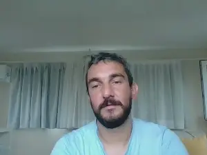 Cam4 Best Webcam of T0800333skip