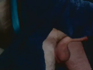 Cam4 Free Porn Cam of TitoXx420