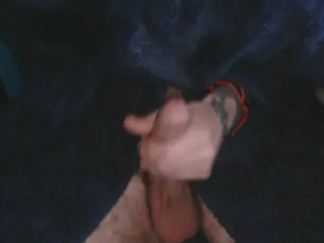 Cam4 Watch Live Sex Cams of TitoXx420