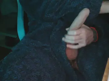 Cam4 Best Webcam of TitoXx420