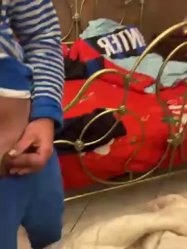 Cam4 Private Sex Chat of Ziccherino