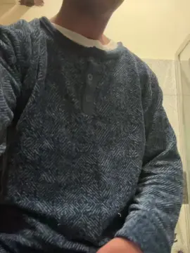 Cam4 Free Live Porn of Ziccherino