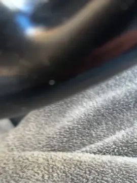 Cam4 Live Porn of Ziccherino