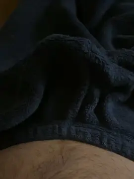 Cam4 Free Live Porn of Ziccherino