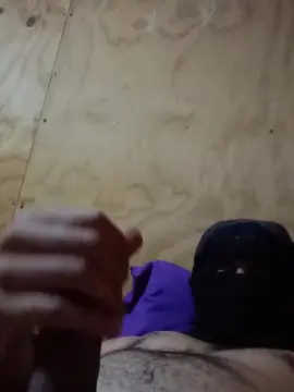 Cam4 Watch Live Sex Cams of anonimoII