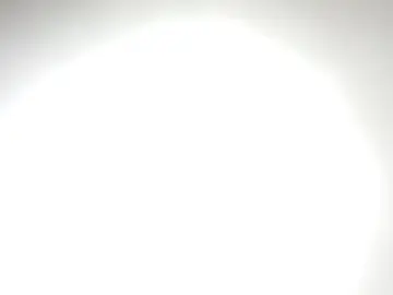 Cam4 Best Webcam of cachopenne