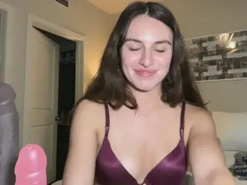 Cam4 Sex Cam of graciesmith27
