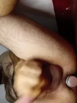 Cam4 Best Webcam of hxhloucoo