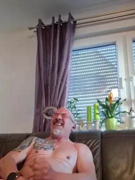 Cam4 Private Sex Chat of jacktom62