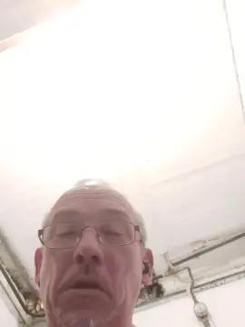 Cam4 Free Live Porn of jacktom62