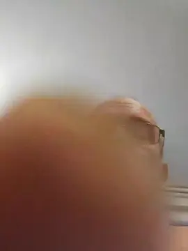 Cam4 Adult Video Chat of jacktom62