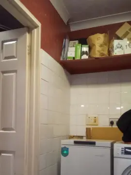 Cam4 Sex Cam of klovesu2000