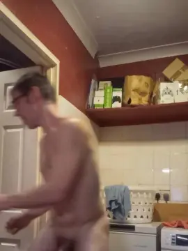 Cam4 Live Sex of klovesu2000