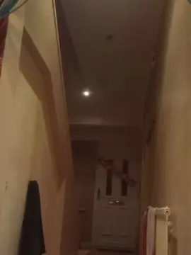 Cam4 Live Sex of klovesu2000